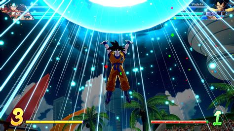 Goku Games Online.